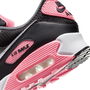 Air Max 90 Trainers Mens