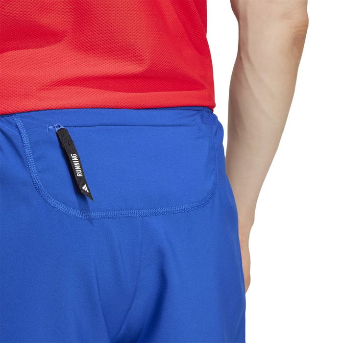 Own the Run 2 in 1 Running Shorts Mens