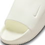 Calm Womens Slides