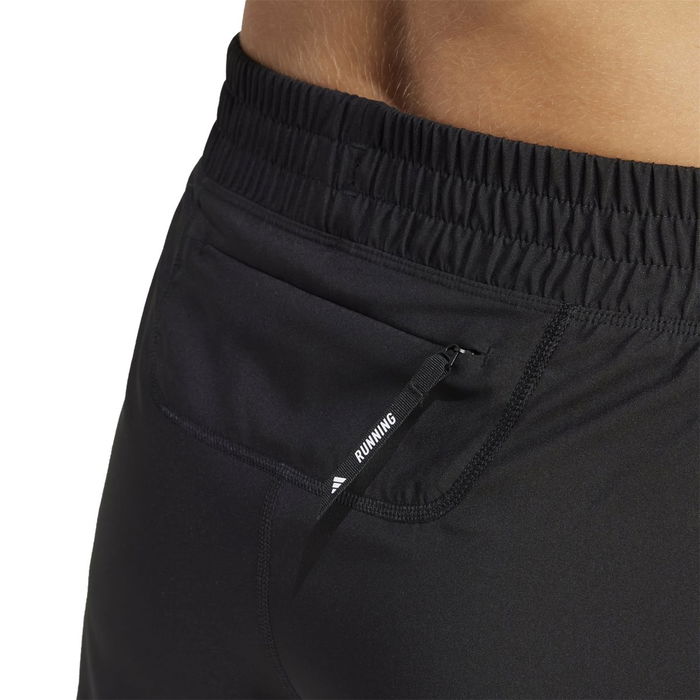 Own the Run 2 in 1 Running Shorts Womens