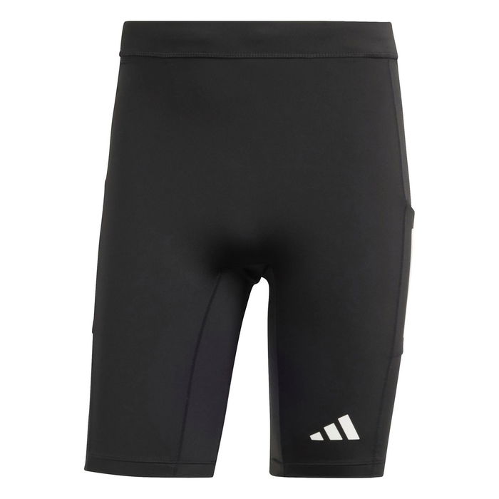 Own the Run Short Tights Mens