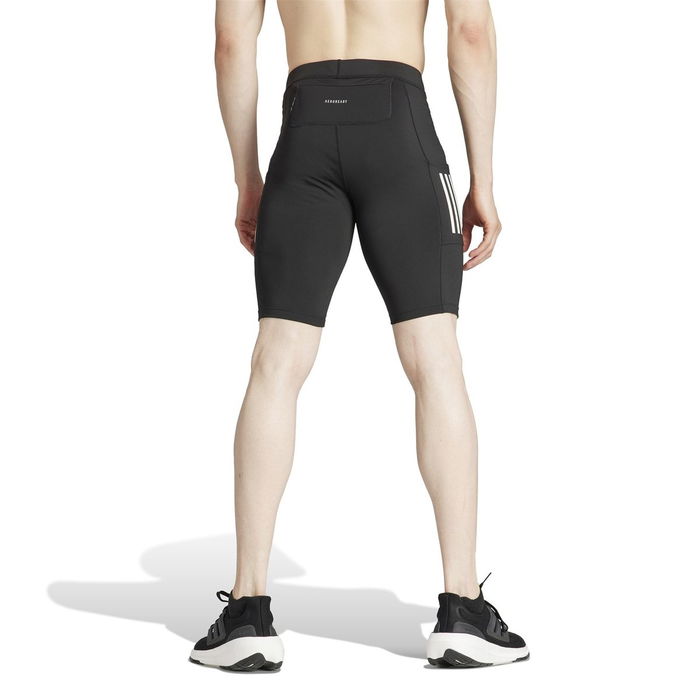 Own the Run Short Tights Mens