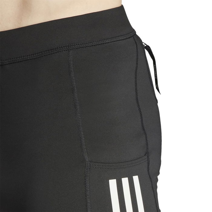 Own the Run Short Tights Mens