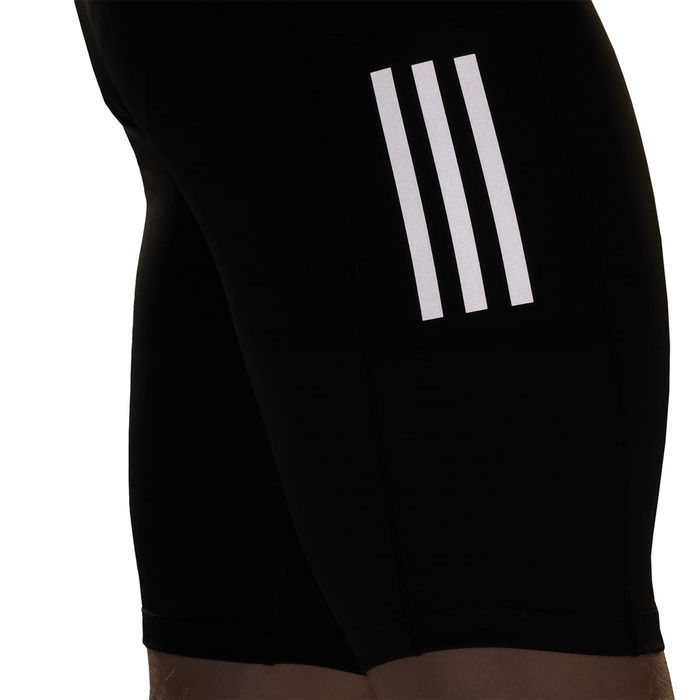 Own the Run Short Tights Mens