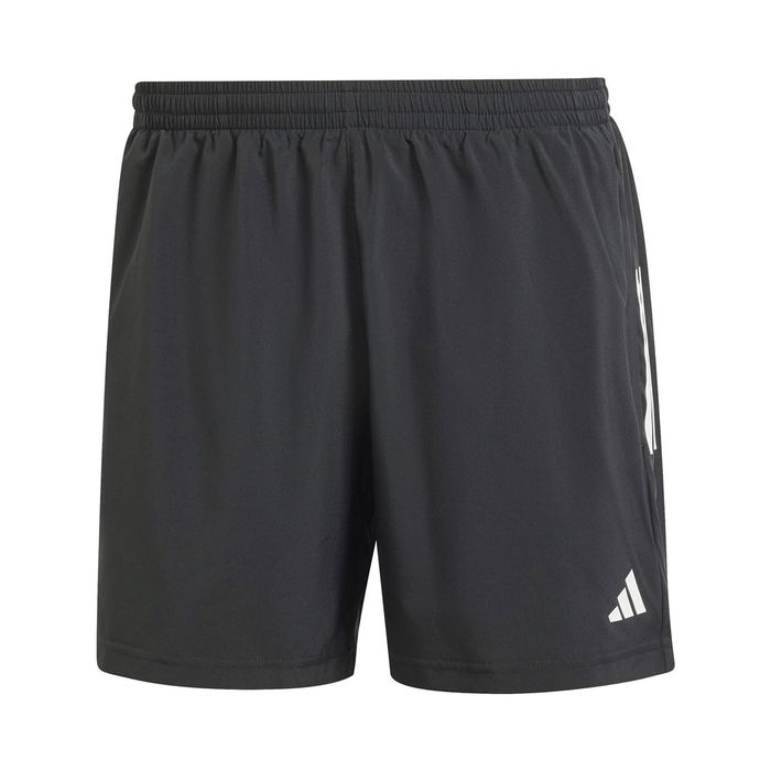 Own The Run Shorts Mens