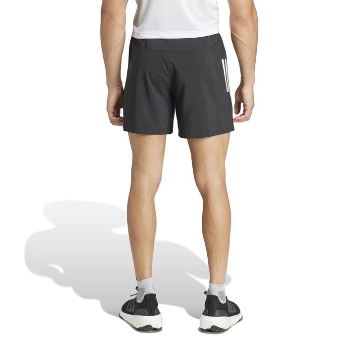 Own The Run Shorts Mens