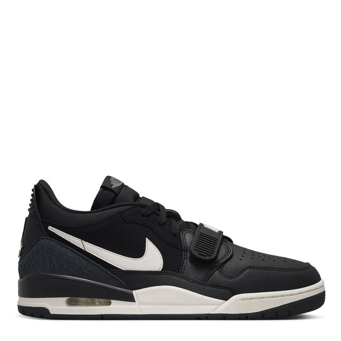 Jordan Legacy 312 Low Mens Shoes