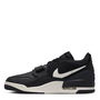 Jordan Legacy 312 Low Mens Shoes