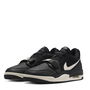 Jordan Legacy 312 Low Mens Shoes