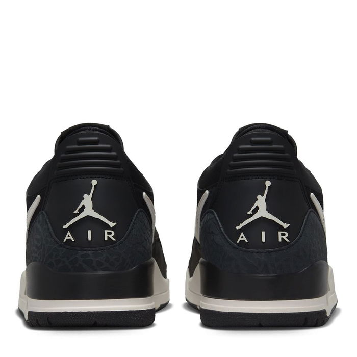 Jordan Legacy 312 Low Mens Shoes