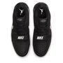 Jordan Legacy 312 Low Mens Shoes