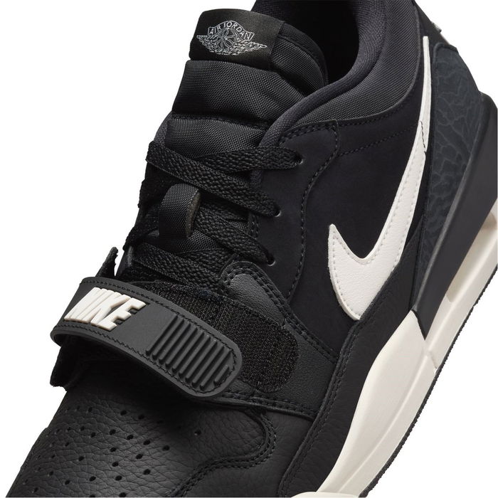 Jordan Legacy 312 Low Mens Shoes