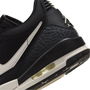 Jordan Legacy 312 Low Mens Shoes