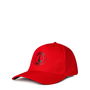 CAFC Cap R Sn99