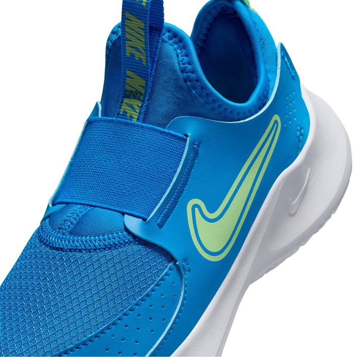 Flex Runner 3 Little Kids Shoes