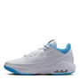 Max Aura 5 Mens Basketball Shoes