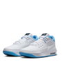 Max Aura 5 Mens Basketball Shoes