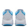 Max Aura 5 Mens Basketball Shoes