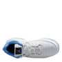 Max Aura 5 Mens Basketball Shoes