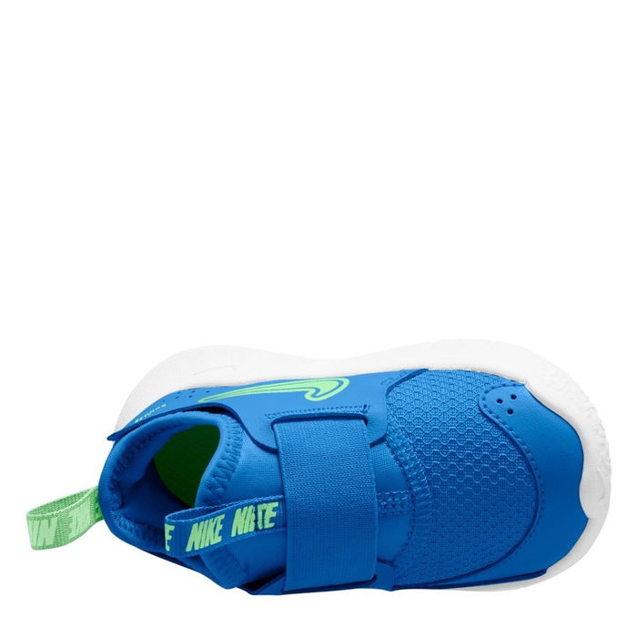 Flex Runner 3 Baby Toddler Shoes