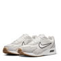 Air Max Solo Mens Trainers