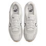 Air Max Solo Mens Trainers