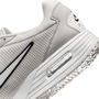 Air Max Solo Mens Trainers