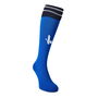 Charlton Athletic Third Socks Adults