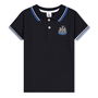 Nufc ClaPolo In99