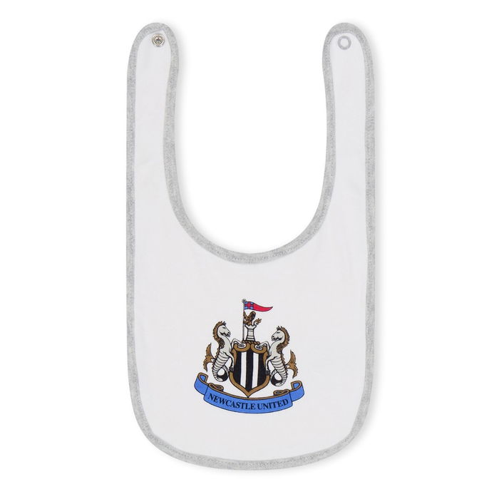 Nufc Bb3PGif Bb99