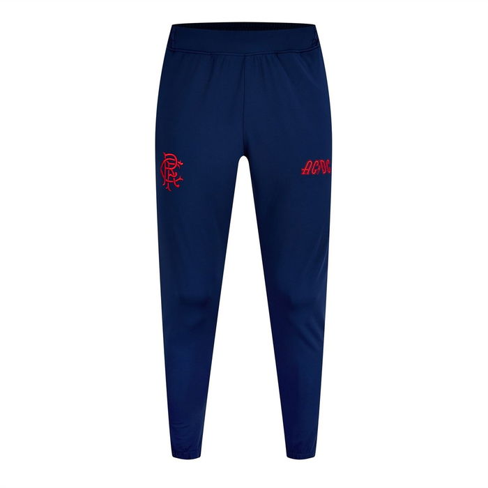 Track Pants Sn99