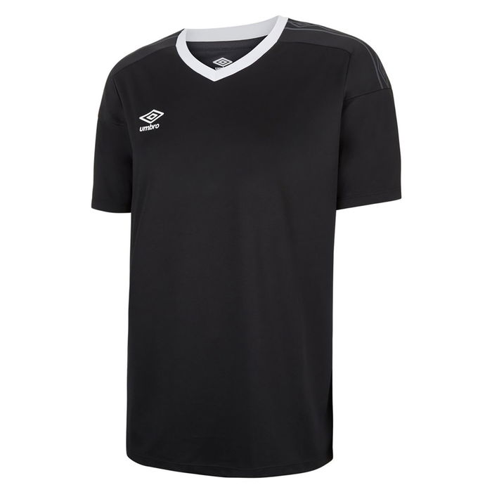 Legacy Jersey Mens