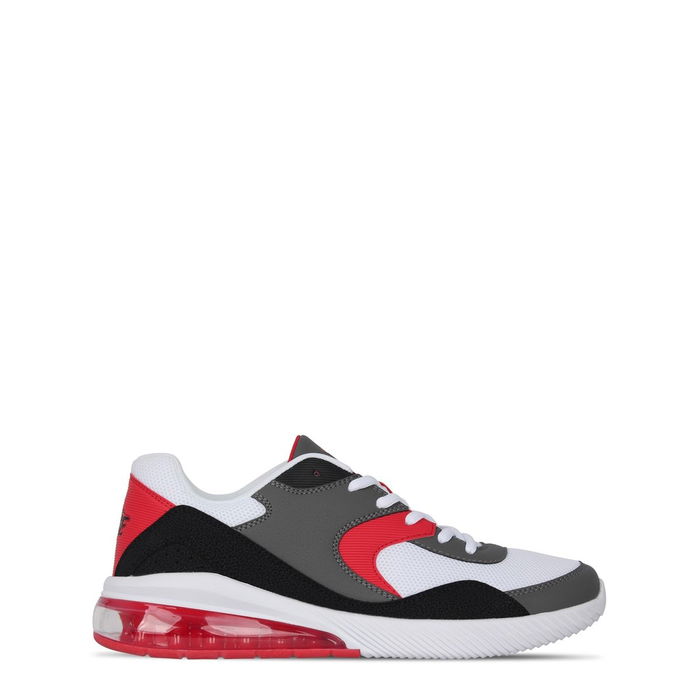 Dispatch Basketball Trainers Mens