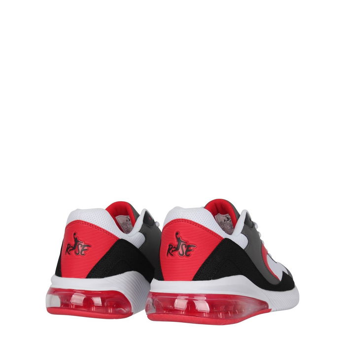 Dispatch Basketball Trainers Mens