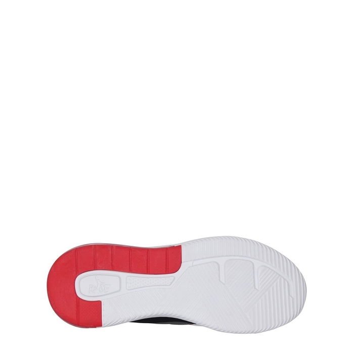 Dispatch Basketball Trainers Mens