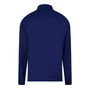 Rangers FC Golf Jacket Mens