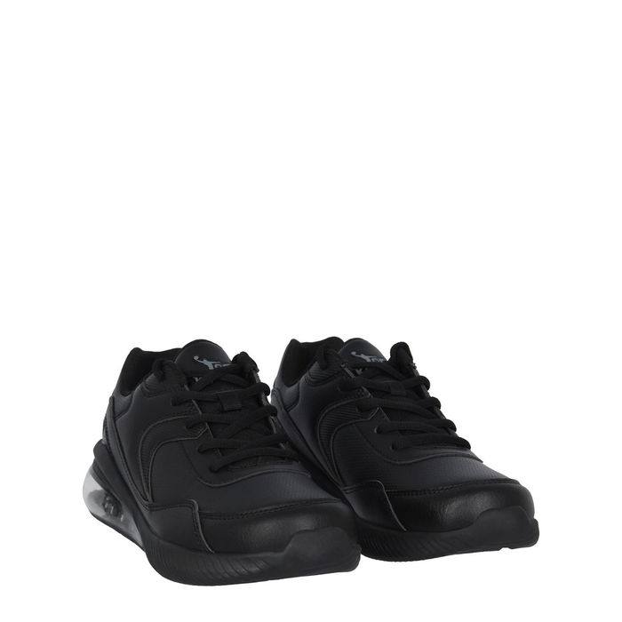 Dispatch Basketball Trainers Juniors