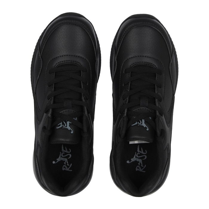 Dispatch Basketball Trainers Juniors