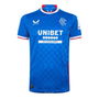 RFC H Shirt Sn99