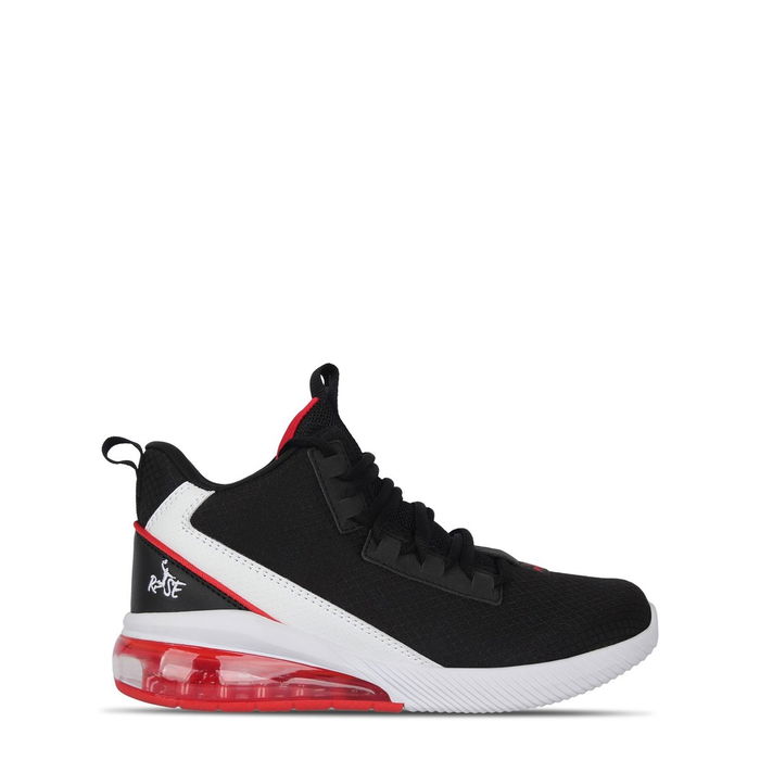 Digital Basketball Trainers Junior 