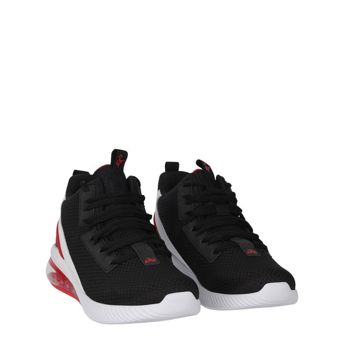 Digital Basketball Trainers Junior 