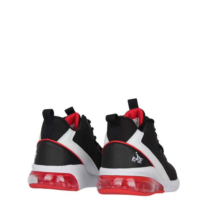 Digital Basketball Trainers Junior 