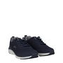 Jenson Trainers Mens