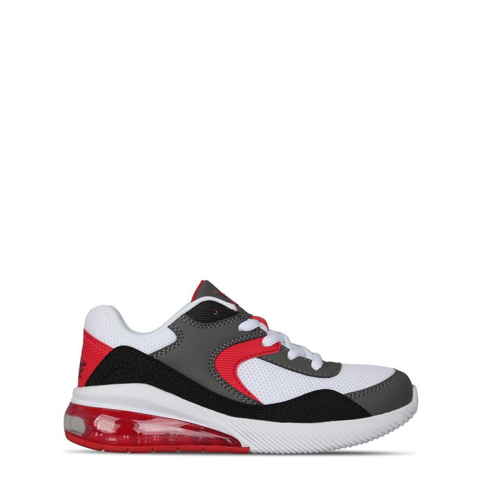 Dispatch Basketball Trainers Children