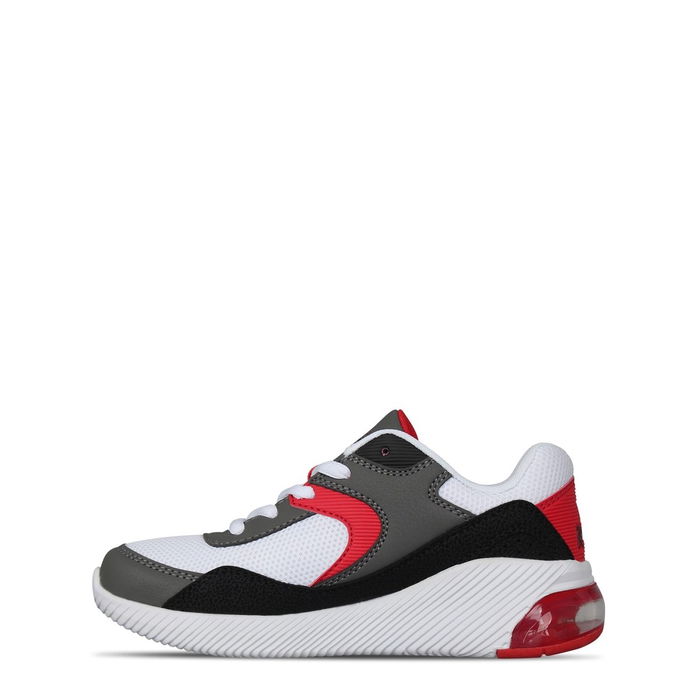 Dispatch Basketball Trainers Children