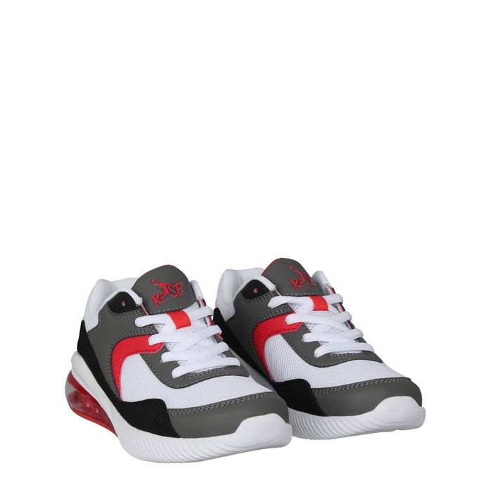 Dispatch Basketball Trainers Children