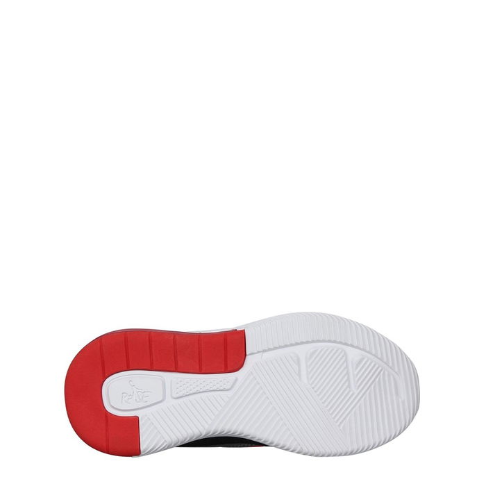 Dispatch Basketball Trainers Children