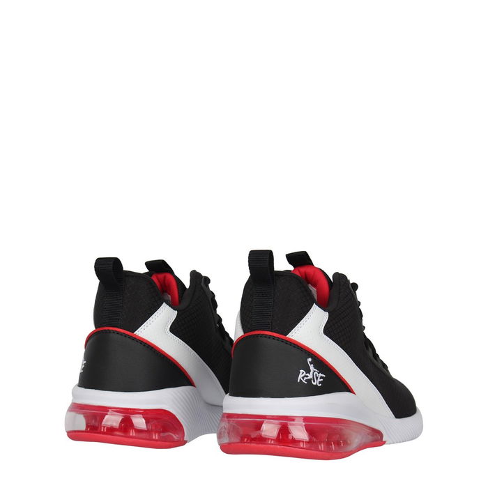 Digital Basketball Trainers Mens