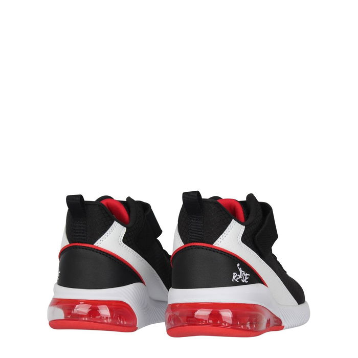 Digital Basketball Trainers Children