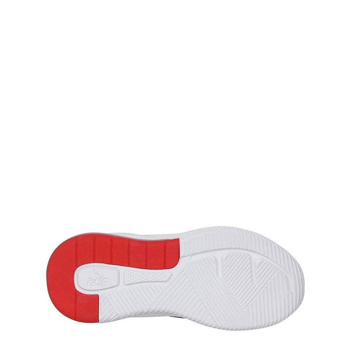 Digital Basketball Trainers Children